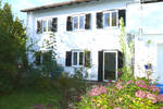 Einfamilienhaus Ruhstorf an der Rott Ruhstorf - 3 Zimmer, 152 m&sup2;, 297.000&euro; | Angebot:25730156
