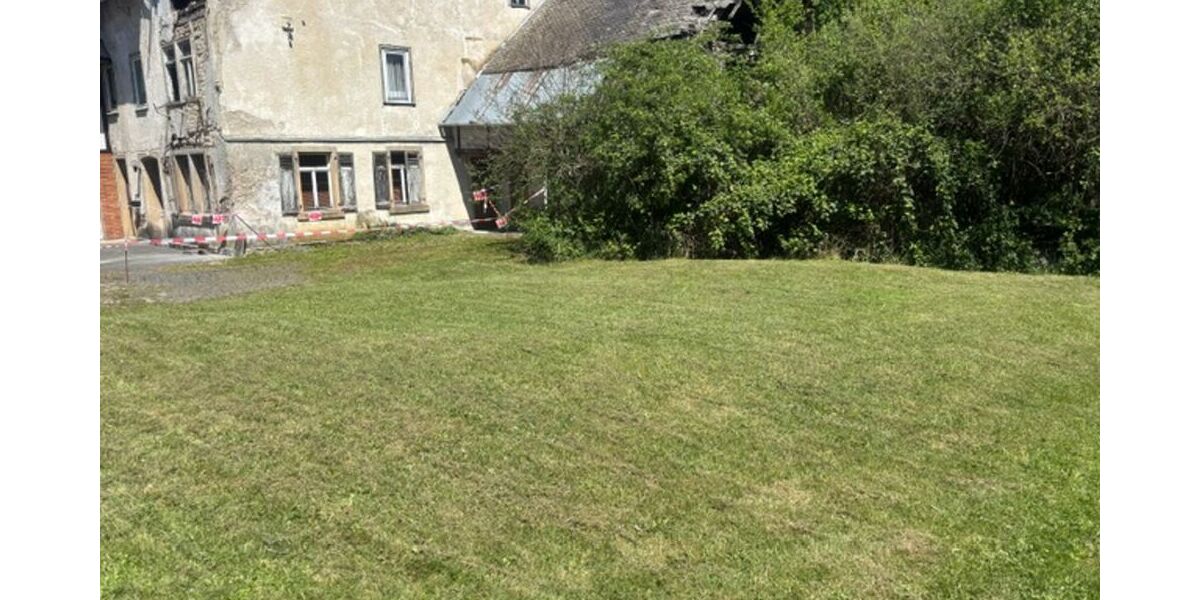 Charmantes Einfamilienhaus mit großem Grundstück & Nebengebäuden - Einfamilienhaus Montabaur-Ettersdorf Ettersdorf | Angebot:27259913