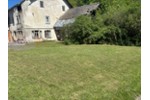 Charmantes Einfamilienhaus mit großem Grundstück & Nebengebäuden - Einfamilienhaus Montabaur-Ettersdorf Ettersdorf | Angebot:27259913
