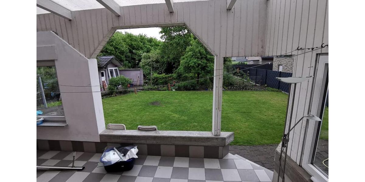 Erdgeschoßwohnung Ahlen Dolberg - 3 Zimmer, 73 m&sup2;, 780&euro; | Angebot:26659118