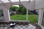 Erdgeschoßwohnung Ahlen Dolberg - 3 Zimmer, 73 m&sup2;, 780&euro; | Angebot:26659118