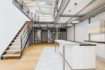 Gewerbeobjekt Paderborn Univiertel - 2.600&euro; | Angebot:26337809
