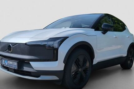 Volvo EX30 9.990 km 49.690 &euro; Braunschweig 38114