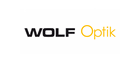 Augenoptiker / Augenoptikermeister (m/w/d)