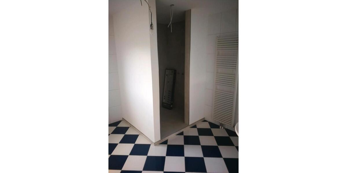 kL - Hohenecken 6 zimmer