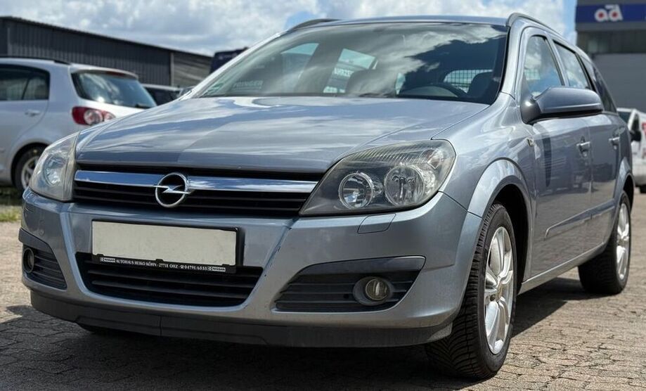 Astra