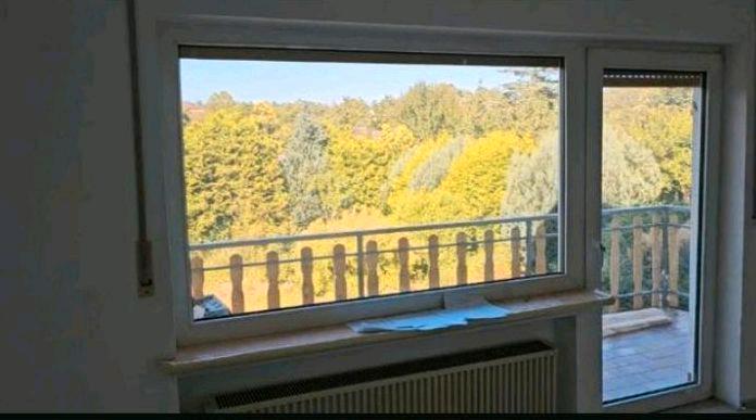 Erdgeschoßwohnung Hessisch Lichtenau - 4 Zimmer, 100 m&sup2;, 599&euro; | Angebot:26348445