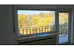 Erdgeschoßwohnung Hessisch Lichtenau - 4 Zimmer, 100 m&sup2;, 599&euro; | Angebot:26348445