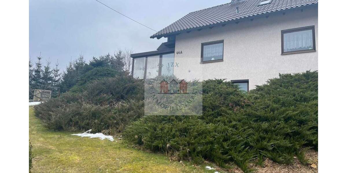 Mehrfamilienhaus, Wohnhaus Gornau/Erzgebirge Gornau - 8 Zimmer, 118 m&sup2;, 369.000&euro; | Angebot:24873936