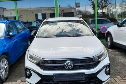 VW Taigo 26.000 km 26.800 &euro; Wehrheim 61273