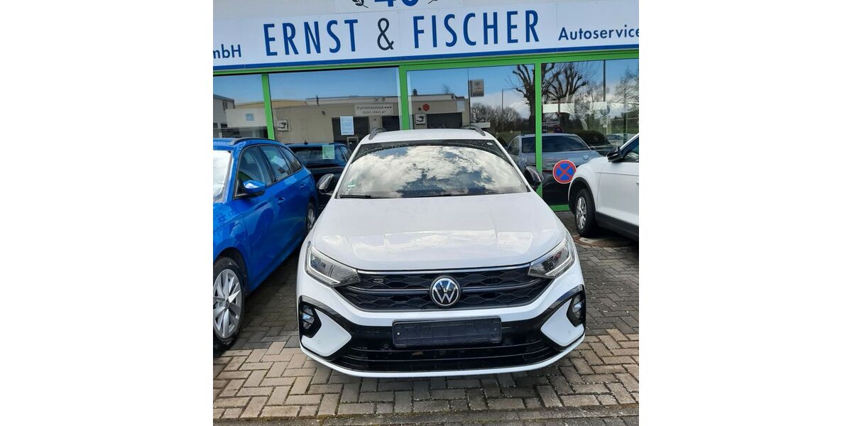 VW Taigo 26.000 km 26.800 &euro; Wehrheim 61273