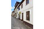 Einfamilienhaus Stavenhagen Stavenhagen, Reuterstadt - 6 Zimmer, 80 m&sup2;, 140.000&euro; | Angebot:25781135