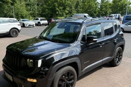Jeep Renegade 47.500 km 14.950 &euro; Bad Breisig 53498