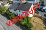 Einfamilienhaus Steffenberg Steinperf - 5 Zimmer, 134 m&sup2;, 49.000&euro; | Angebot:25704710