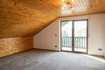 Einfamilienhaus Hillesheim - 7 Zimmer, 219 m&sup2;, 389.000&euro; | Angebot:26963953