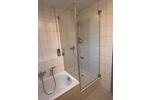 Etagenwohnung Immendingen - 3 Zimmer, 85 m&sup2;, 283.000&euro; | Angebot:26941703