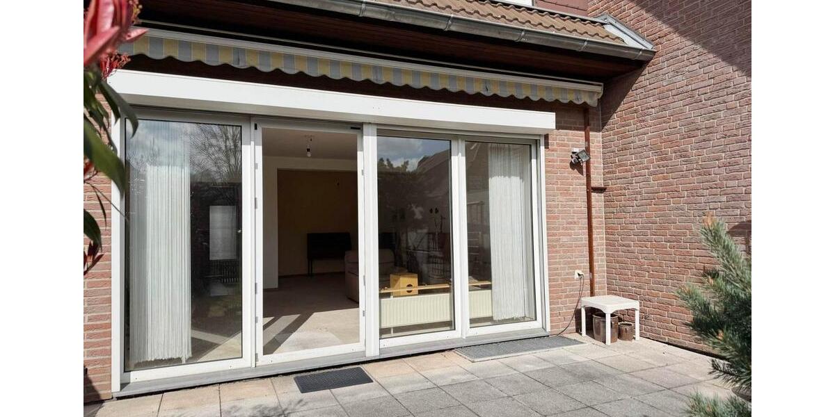 Reihenhaus Seelze - 4 Zimmer, 130 m&sup2;, 376.000&euro; | Angebot:26210898