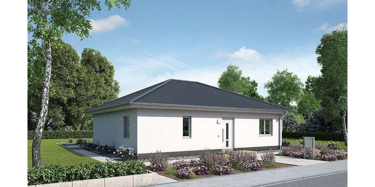 Haus zum Kaufen in Nauen , Havelland 389.058 € 110 m² 3 zimmer