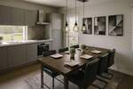 Bungalow Selb - 3 Zimmer, 80 m&sup2;, 285.150&euro; | Angebot:25845088
