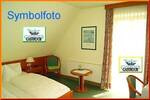 WIR BIETEN AN - in Schleswig-Holstein nahe Kiel! Zum KAUF: 3 zimmer