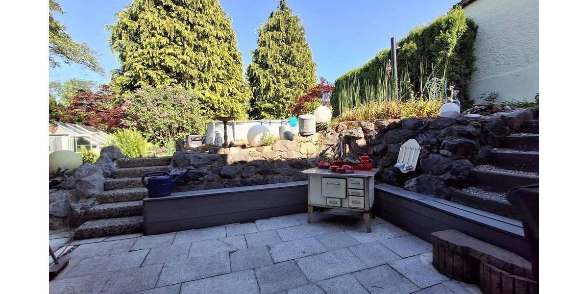 Einfamilienhaus Kempten Stiftallmey - 4 Zimmer, 150 m&sup2;, 915.000&euro; | Angebot:26866829