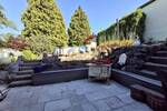 Einfamilienhaus Kempten Stiftallmey - 4 Zimmer, 150 m&sup2;, 915.000&euro; | Angebot:26866829