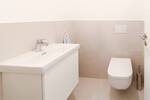 Etagenwohnung Goldbach - 4 Zimmer, 121 m&sup2;, 499.000&euro; | Angebot:26117896