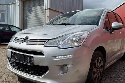 Citroen C3 182.700 km 3.000 € Buxtehude 21614
