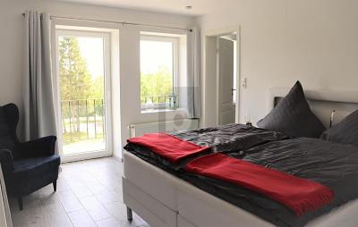 AIR BNB, VERMIETUNG, RESTAURANT, BESTLAGE - Gewerbeobjekt Dahlem | Angebot:26199698