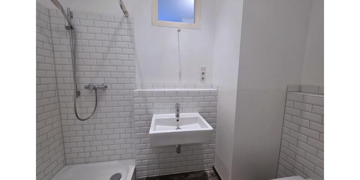 Erdgeschoßwohnung Berlin Tempelhof-Schöneberg - 2 Zimmer, 68 m&sup2;, 299.000&euro; | Angebot:26875718