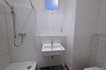 Erdgeschoßwohnung Berlin Tempelhof-Schöneberg - 2 Zimmer, 68 m&sup2;, 299.000&euro; | Angebot:26875718