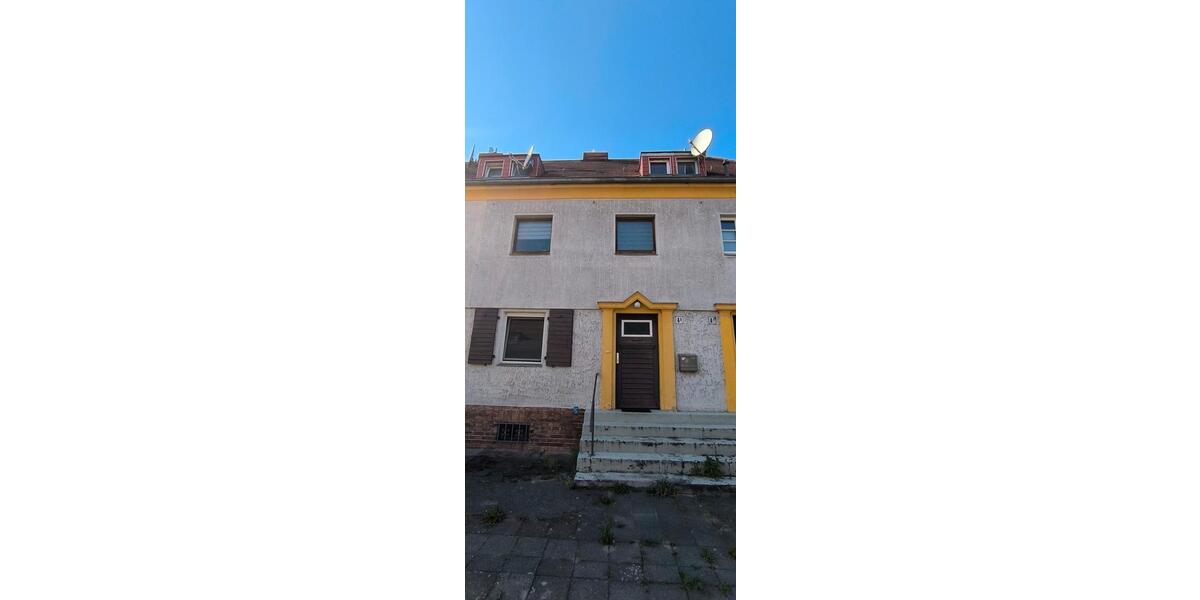 Reihenhaus Nauen - 4 Zimmer, 100 m&sup2;, 355.000&euro; | Angebot:27070324