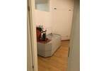 Gewerbeobjekt Lautertal Gadernheim - 250&euro; | Angebot:25716682
