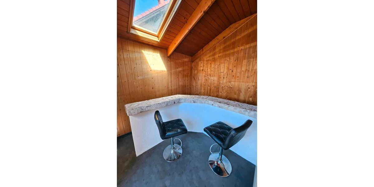 Einfamilienhaus Schorfheide - 4 Zimmer, 111 m&sup2;, 429.000&euro; | Angebot:26700037