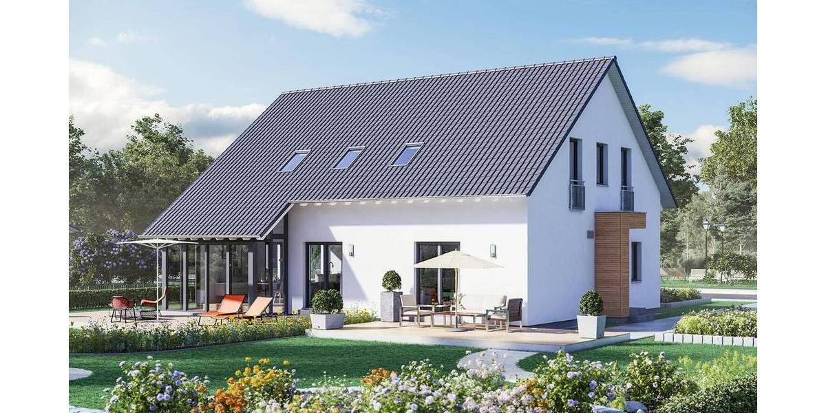 Mehrfamilienhaus, Wohnhaus Groß stieten Rambow - 6 Zimmer, 232 m&sup2;, 470.000&euro; | Angebot:26851142