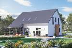 Mehrfamilienhaus, Wohnhaus Groß stieten Rambow - 6 Zimmer, 232 m&sup2;, 470.000&euro; | Angebot:26851142