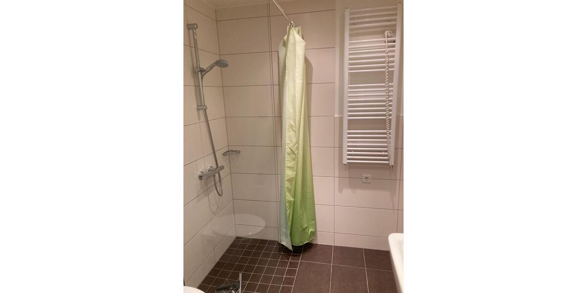 Erdgeschoßwohnung Ingolstadt Südost - 1 Zimmer, 32 m&sup2;, 700&euro; | Angebot:26403654