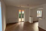 Doppelhaushälfte Landsberg am Lech Ellighofen - 4 Zimmer, 130 m&sup2;, 1.500&euro; | Angebot:26183415