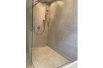 Etagenwohnung Timmendorfer Strand Niendorf/Ostsee - 3 Zimmer, 82 m&sup2;, 1.995&euro; | Angebot:26433670