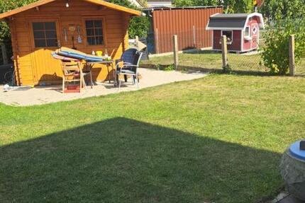 Wohnung zu vermieten 4 zimmer