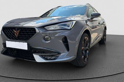 Cupra Formentor 38.180 km 27.950 € Ingolstadt 85053