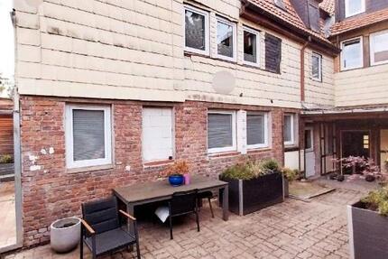 Mehrfamilienhaus KernsaniertRenditeobjekt Top LageAltstadt 10 zimmer