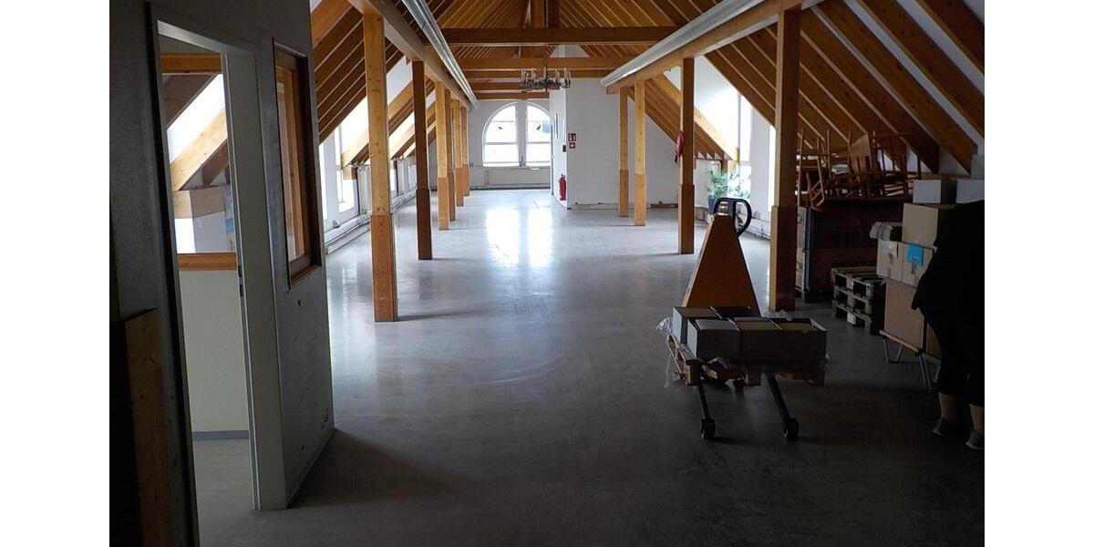 Gewerbeobjekt Hohenleuben - 2&euro; | Angebot:24840098