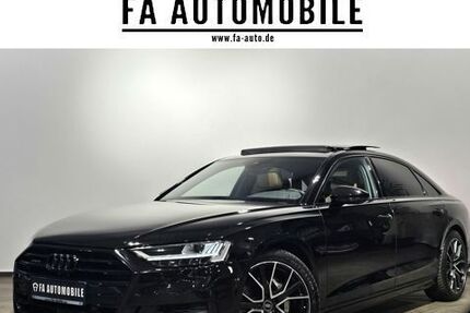 Audi A8 177.291 km 42.490 &euro; Mainaschaff 63814