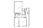 Gewerbeobjekt Bayreuth Bernecker Straße / Insel / Riedelsberg - 600&euro; | Angebot:23770516