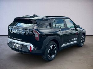 Kia EV3 81.4 AIR WIN DWA 7.000 km 36.990 &euro; Höhenkirchen-Siegertsbrun 85635
