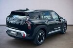 Kia EV3 81.4 AIR WIN DWA 7.000 km 36.990 &euro; Höhenkirchen-Siegertsbrun 85635