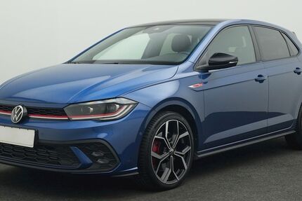 VW Polo 28.770 km 26.450 &euro; Greding an der A9 91171