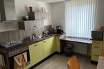 Gewerbeobjekt Celle - 1.300&euro; | Angebot:26047600