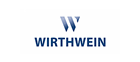 Reinigungskraft (m/w/d) auf GfB-Basis